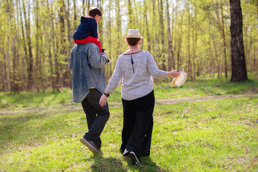 Similar image 22316991