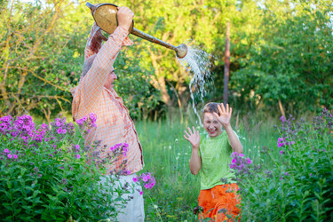 Similar image 22316992