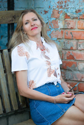 Similar image 22316993