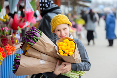 Similar image 22317016