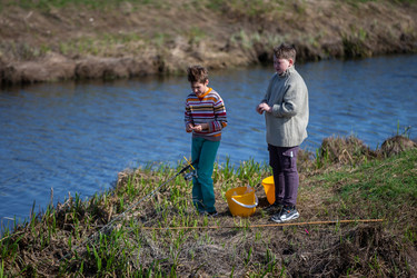 Similar image 22317020