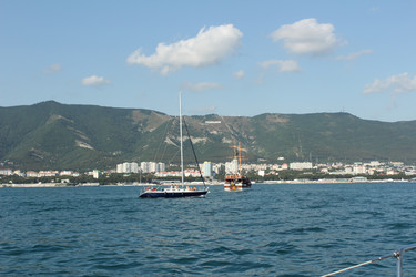 Similar image 22290368