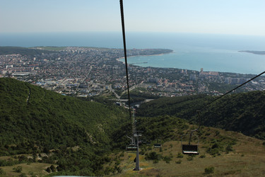 Similar image 22290369