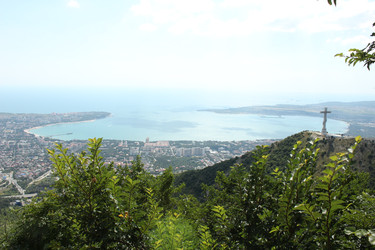 Similar image 22290371