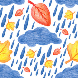 Similar image 22302155