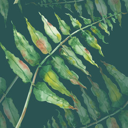 Similar image 22302156