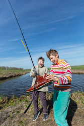 Similar image 22317021