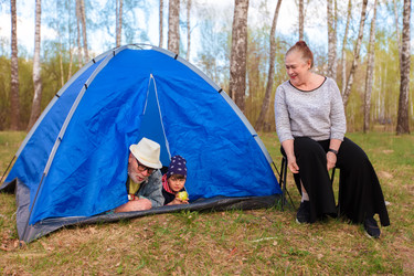 Similar image 22317022