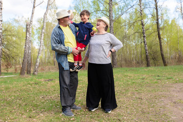 Similar image 22317023