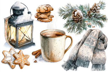 Similar image 22296905