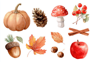 Similar image 22296907