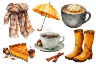 Similar image 22296908