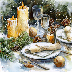 Similar image 22296909