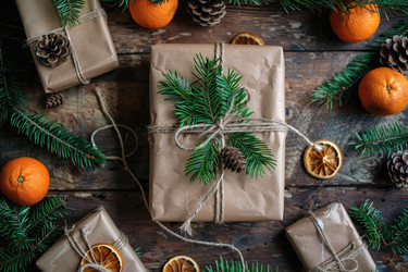 Similar image 22296910