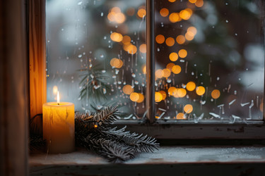 Similar image 22296911