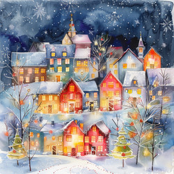 Similar image 22296912