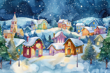 Similar image 22296913