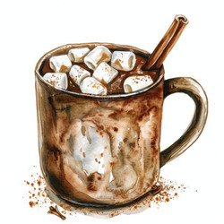 Similar image 22296914