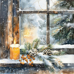 Similar image 22296915