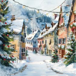 Similar image 22296916