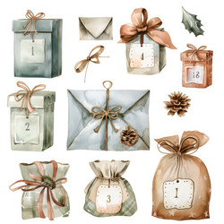 Similar image 22296917