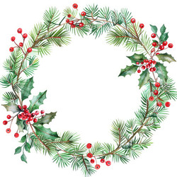 Similar image 22296918