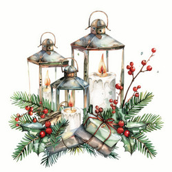 Similar image 22296919