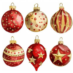 Similar image 22296920