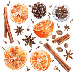 Similar image 22296921