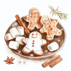 Similar image 22296922