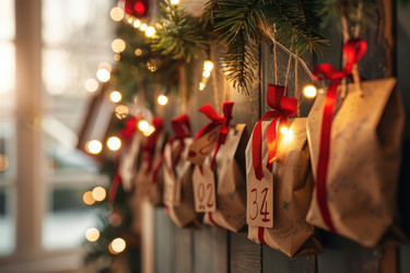 Similar image 22296923