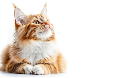 Similar image 22296924