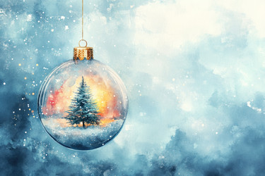 Similar image 22296925