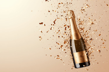 Similar image 22296926