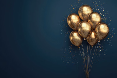 Similar image 22296927