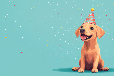 Similar image 22296928