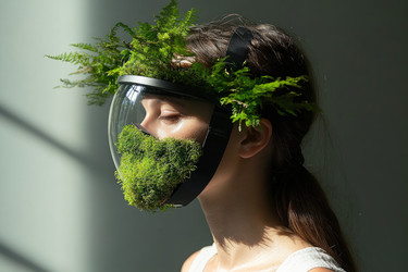 Similar image 22296929