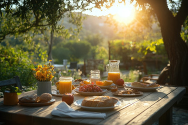 Similar image 22296930