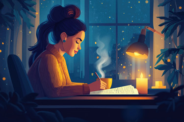 Similar image 22296932