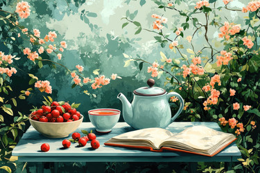 Similar image 22296933