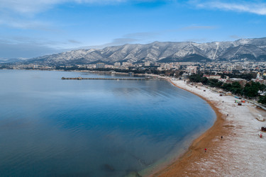 Similar image 22295471