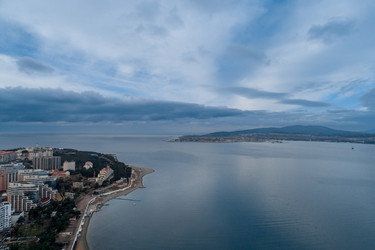 Similar image 22295472