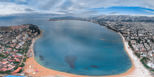 Similar image 22295473