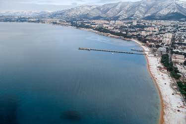 Similar image 22295474