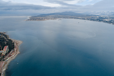 Similar image 22295475