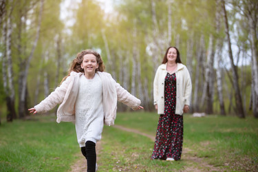 Similar image 22316995