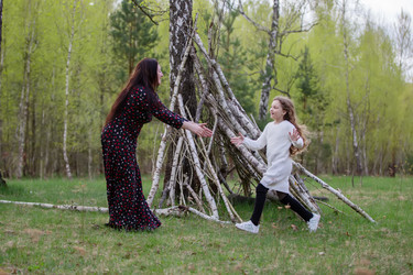 Similar image 22316996