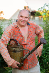 Similar image 22317025