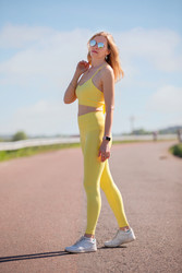 Similar image 22317028