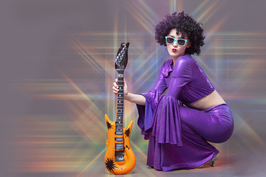 Similar image 22317032